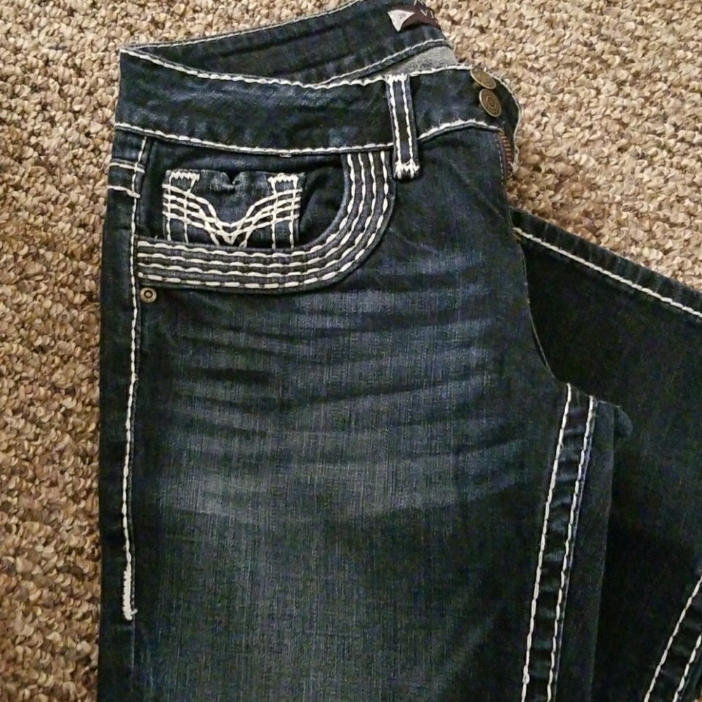 jeans👖👖👖